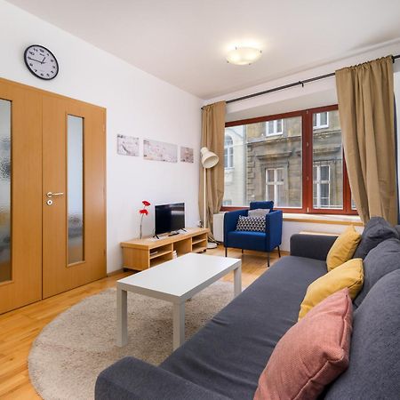 Basilica Apartment In Heart Of City Budapest Eksteriør bilde