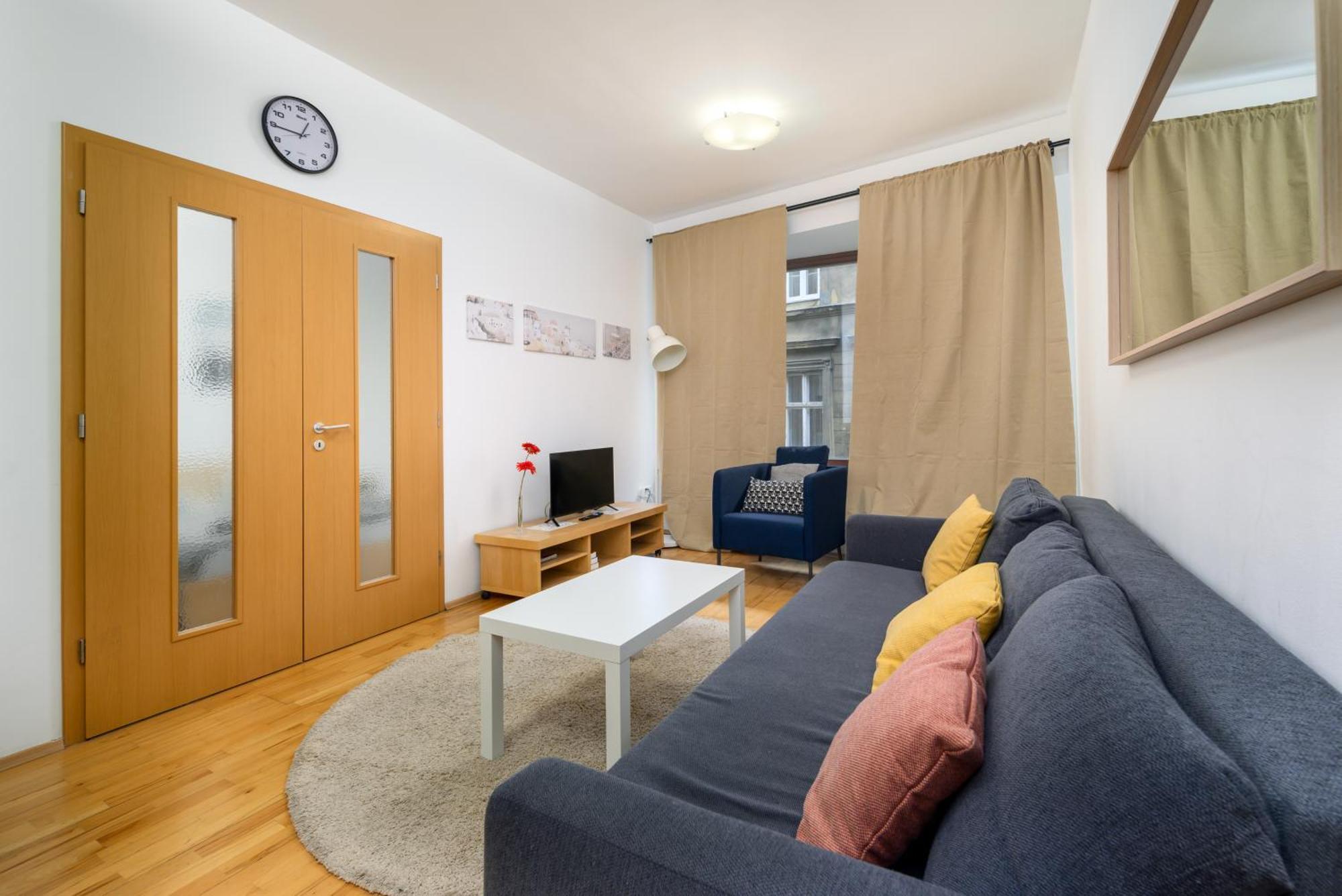Basilica Apartment In Heart Of City Budapest Eksteriør bilde