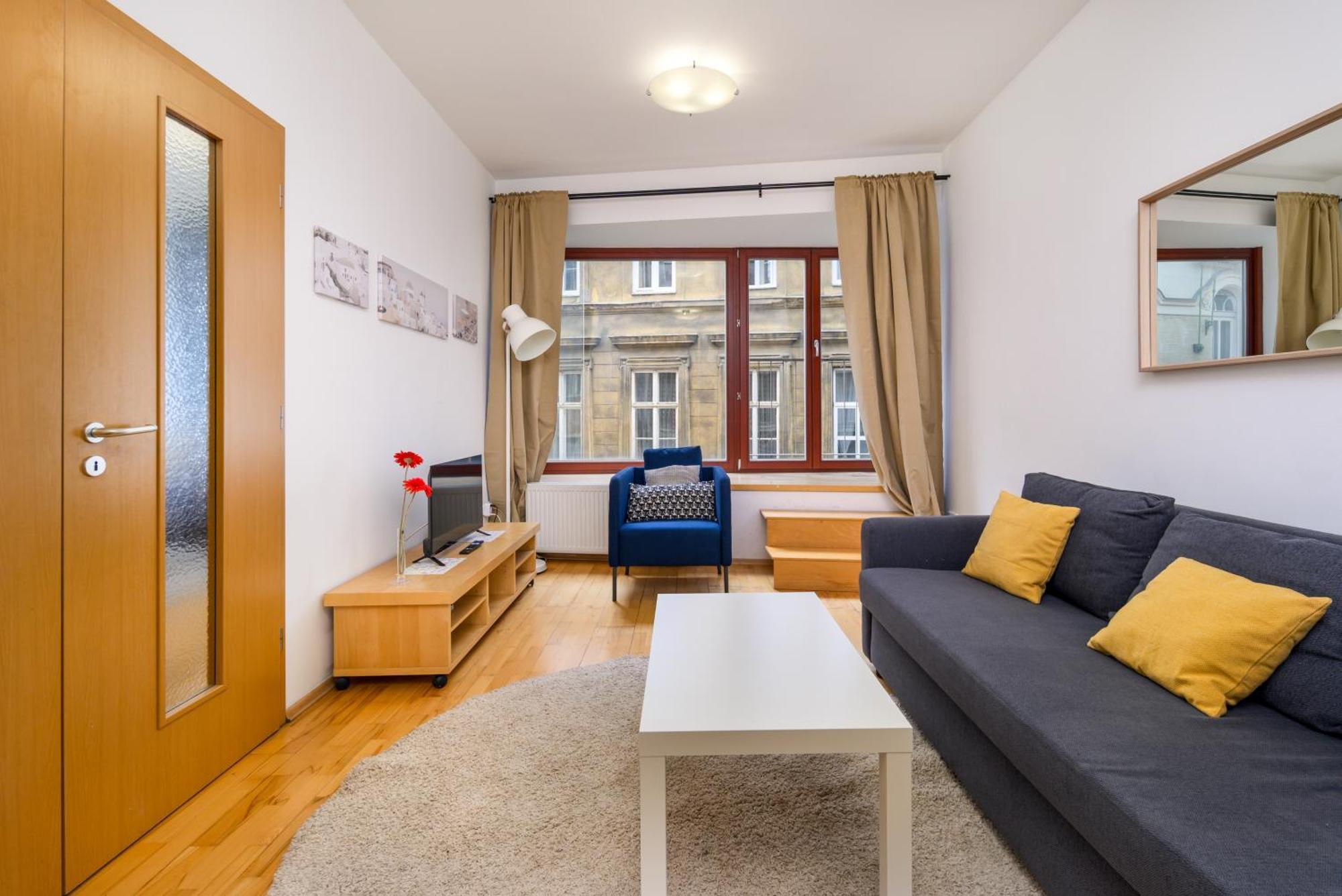 Basilica Apartment In Heart Of City Budapest Eksteriør bilde