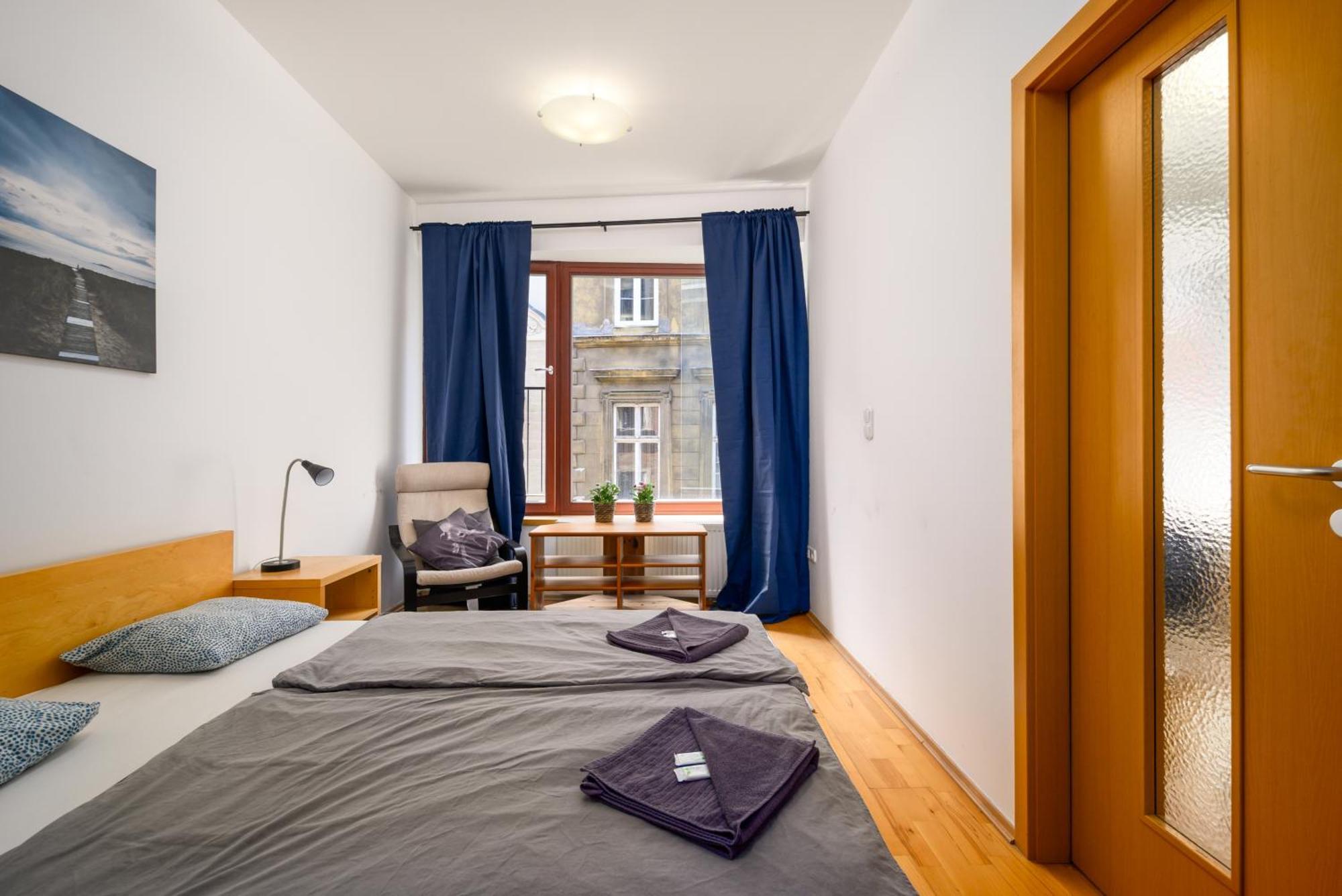 Basilica Apartment In Heart Of City Budapest Eksteriør bilde