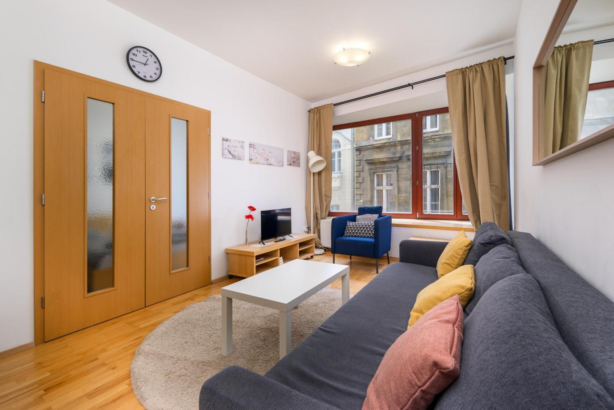 Basilica Apartment In Heart Of City Budapest Eksteriør bilde