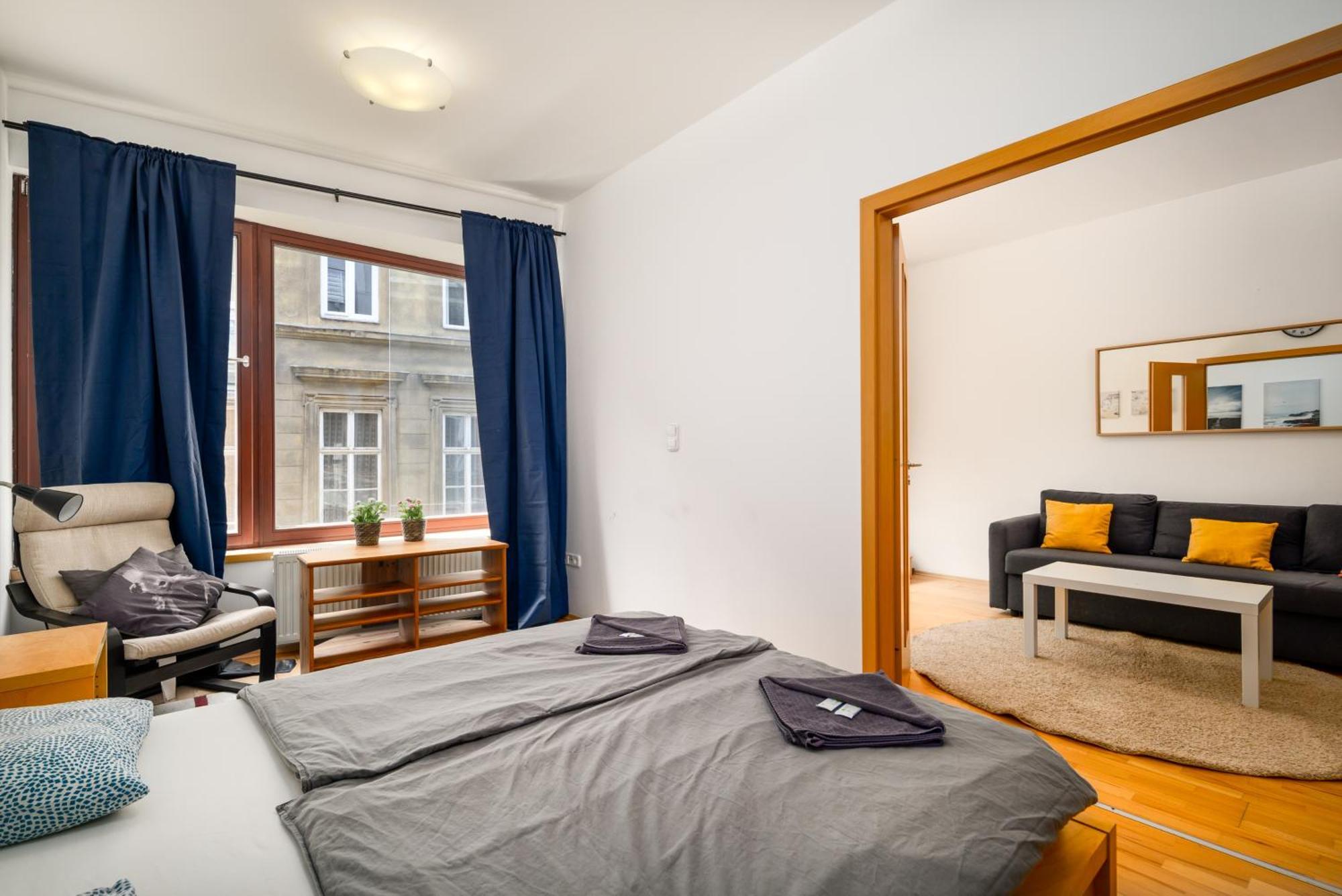Basilica Apartment In Heart Of City Budapest Eksteriør bilde