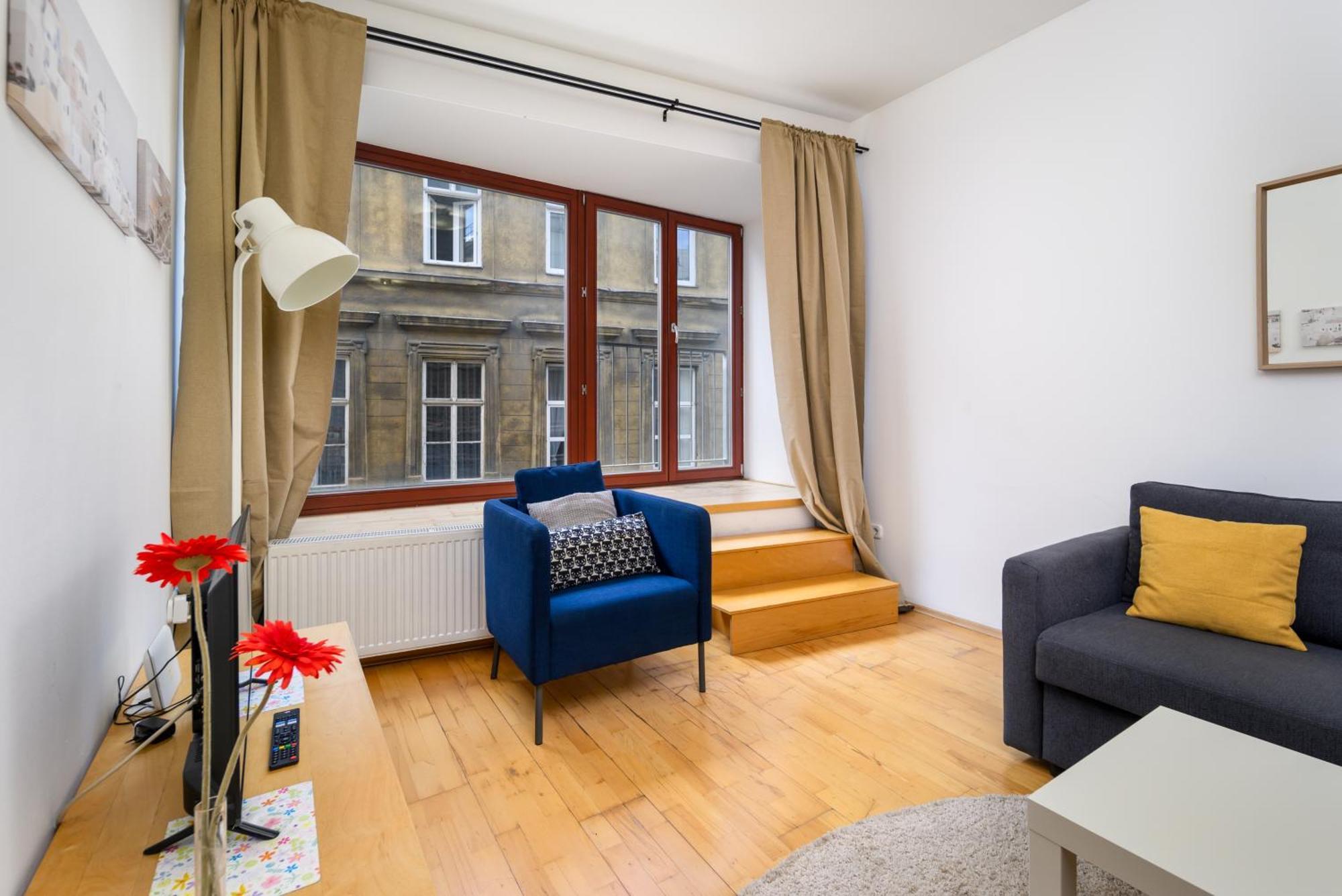 Basilica Apartment In Heart Of City Budapest Eksteriør bilde